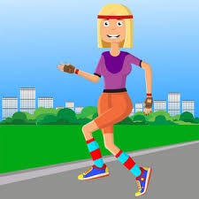 [中超]李源一禁区造点 克雷桑主罚稳稳命中