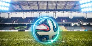 破3个月球荒+梅开二度，谢什科一场追平此前16场英超进球数