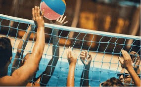 官宣二测定档1月23日 《伊莫》前瞻直播曝新玩法