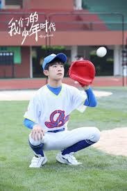 为什么现场屏实时更新球的旋转轴心