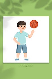 Chinese Taipei Esports Association