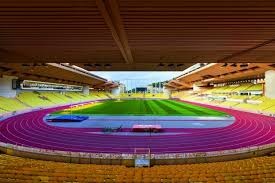 [中超]第26轮：上海海港3-2武汉三镇 集锦