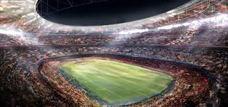 布朗质疑判罚，官方出示证据，马刺实力不容小觑，他们绝非“伪强队”！