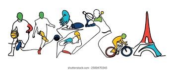 欧冠赛季整体趋势观察 比赛强度持续提升