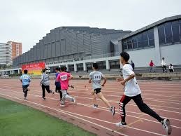 [CBA]孙铭徽：面具封不住的冠军底气