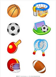 意甲-伊尔迪兹肘击被罚下 十人尤文主场2-0胜蒙扎 [尤文意甲]