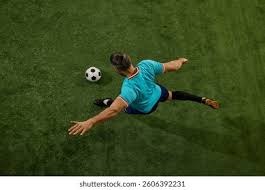 博弈论：解析“后悔值最小化”决策模型。（博弈论视角下的最小后悔决策模型剖析）