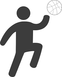 足球战术的新趋势：全能化