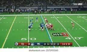 青岛海牛官方：从未拖欠兰克尔-泽薪酬，球员多次旷训、擅自离队