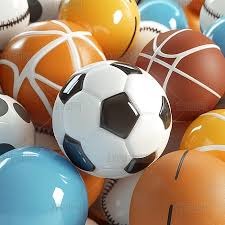 马刺引爆联盟，巅峰伦纳德与文班联手，重塑未来