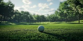 莱斯特城vs西布罗姆维奇