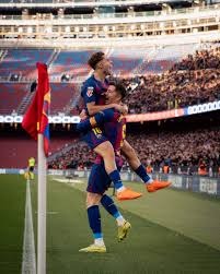 皮西利女友透露自己曾被前男友虐待：不要让别人控制你