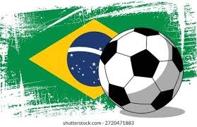 为什么球员在打击时戴护手不仅防骨折更为了增加握球棒的舒适度