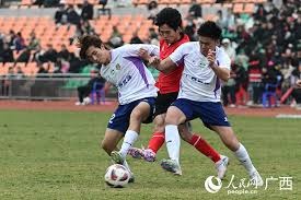 会员大会上施洛特贝克没和凯尔握手，记者：相关人员说没矛盾