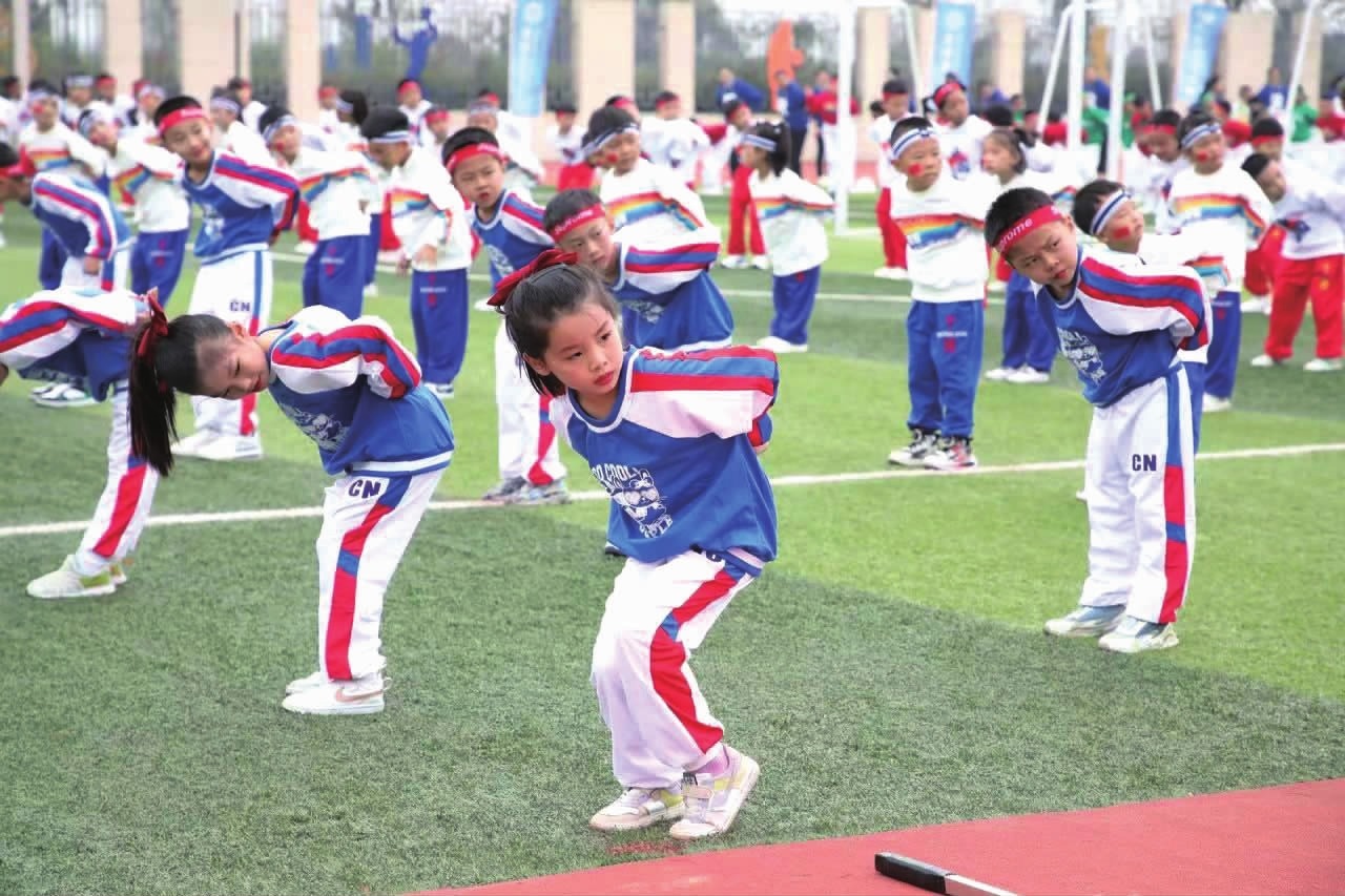 我曾渴望为皇家马德里效力，但国际米兰当时不愿放人。我同样怀揣过梦想。”@SkySportDE 来源：Madrid Zone