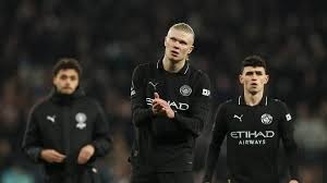 十年献礼：魔域口袋版纪念影像温情上映