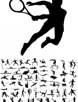 替补亮眼 活塞险胜骑士