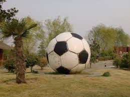 胡梅尔斯：德国会顺利小组出线；现在评估夺冠可能性意义不大