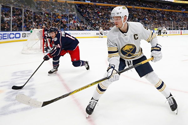 2026年部落博彩市场免受非法赌博