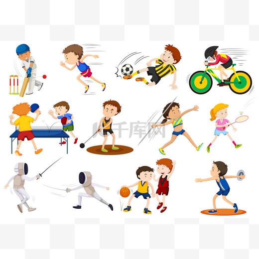 博彩行业的新业态合规问题（新兴博彩业态的合规挑战）