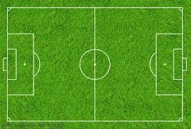 连续4年争霸！皇马对决巴萨：剑指2026首冠