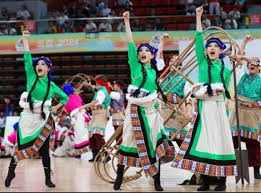 世界杯期间中超将不休赛 国足联赛开始前有可能安排冬训