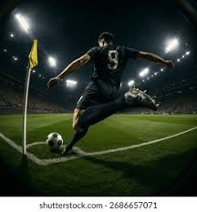 放松类游戏成为电竞用户调剂选择