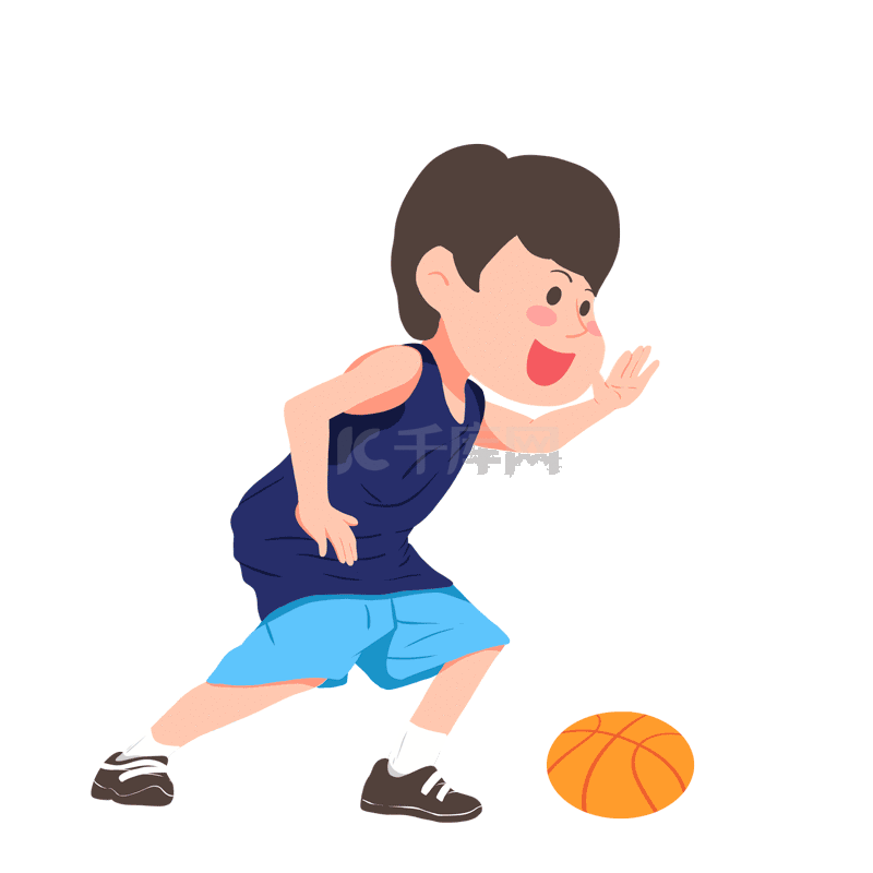 德天空：科隆与曼城就先租后买20岁中卫辛普森达成协议