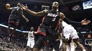 麻将与理性思维（从麻将看理性思维）