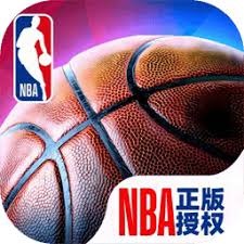 篮球NBA公布全明星赛制调整，增加新玩法