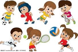 电竞游戏与休闲游戏融合趋势分析