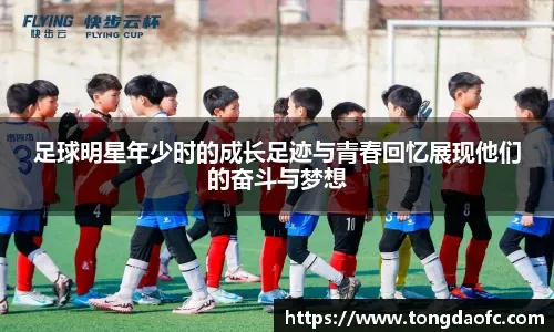 深圳vs梅州首发：4外援PK 戴伟浚、叶楚贵出战