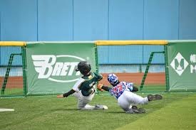 球报：国安中场古加无意续约，打算重返欧洲赛场