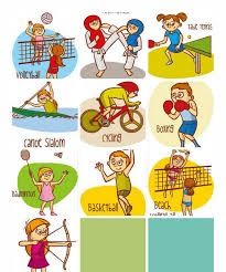 为NS2版本问题道歉！《星露谷物语》制作人发表声明