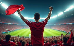 云顶之弈16.2版本改动：皎月、霸王龙等热门阵容主C卡均被削弱