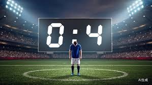 [足球之夜]20251225 足球传承