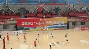 火箭119-113战胜公牛，最开心的人非以下五位莫属！