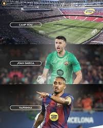 什么是“推饼子”中的封顶规则？解析如何在狂热中设置安全阀。（解读“推饼子”的封顶机制：如何在狂热中设定安全阀）