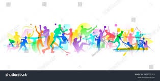 跟队记者：VAR竟然认为米兰对阵帕尔马时的点球是萨56的犯规