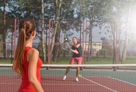 悲喜两重天！孙兴慜失点后表情极度痛苦，穆勒晋级后喜笑颜开