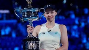 和平精英版本更新 枪械平衡再调整