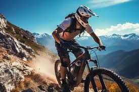 无锡马拉松承办方称“野鸳鸯”视频无关赛事组织！拍摄者发声