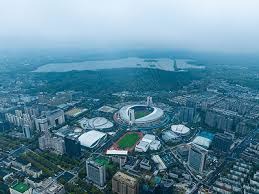 百家乐准高手的核心不是判断（百家乐准高手的关键不在于判断）