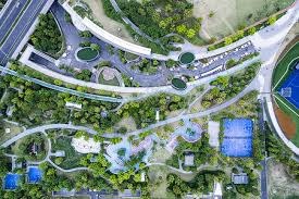 为什么说“小赌怡情”是一个危险的伪命题？（“小赌怡情”为何是危险的迷思？）