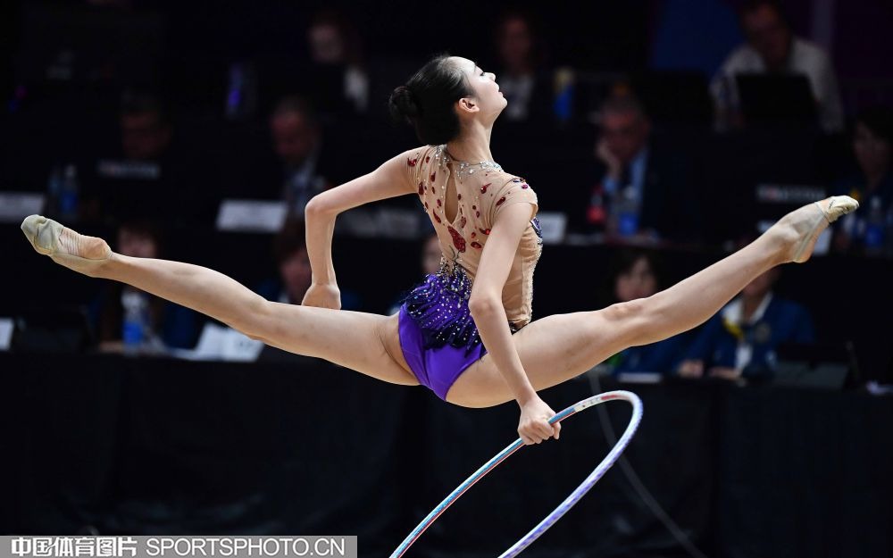 《潜行者》官方认可整合MOD包发布 提升体验