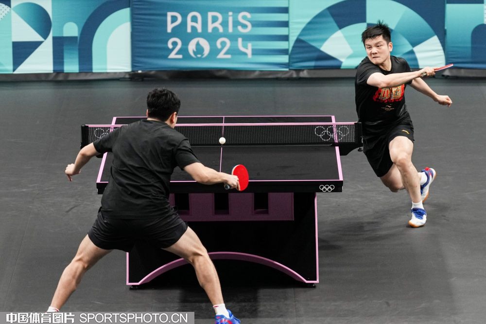 百家乐新手第一阶段先冷静（百家乐入门第一步：先冷静）