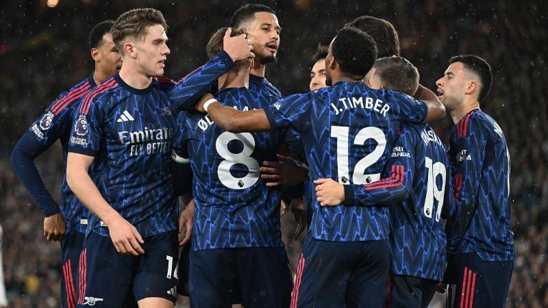 2025年金球奖排名：萨拉赫在欧冠梦碎后跌落榜首