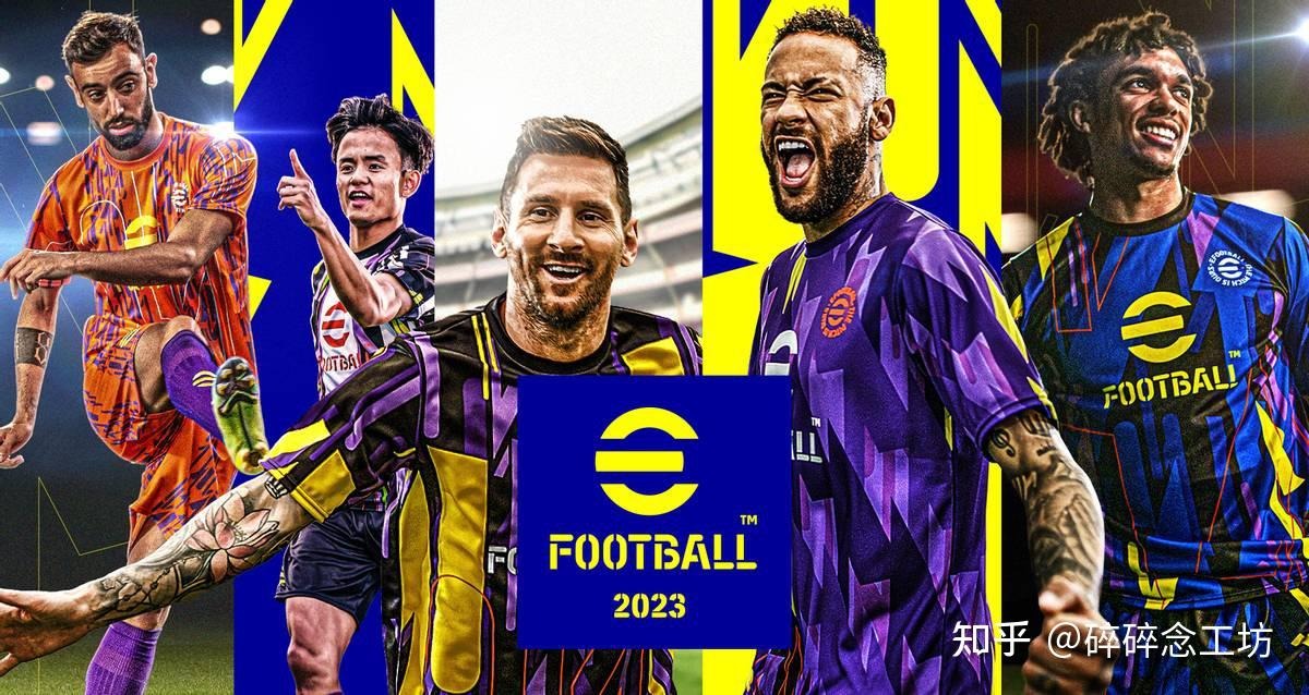 【日职】主播随笔：孙易磊初登板很感动 印象深刻打者是近藤 解释「吐舌头」原因｜日本职棒